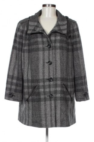 Damenmantel Fuchs Schmitt, Größe XL, Farbe Mehrfarbig, Preis € 78,99