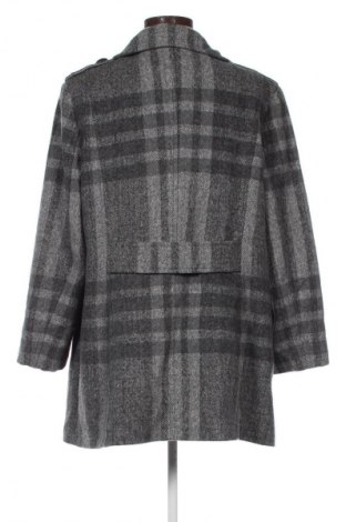 Damenmantel Fuchs Schmitt, Größe XL, Farbe Mehrfarbig, Preis € 78,99