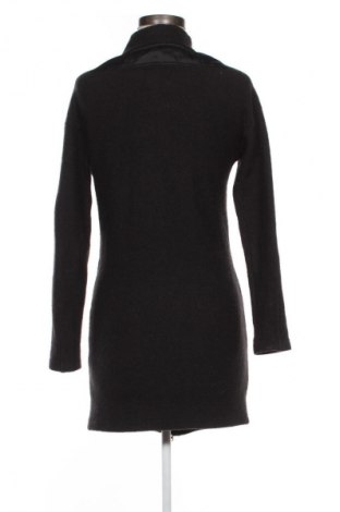 Damenmantel G-Star Raw, Größe S, Farbe Schwarz, Preis € 93,57