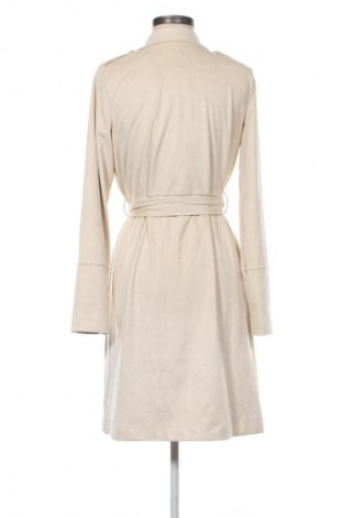 Damski płaszcz G-maxx, Rozmiar S, Kolor Beżowy, Cena 90,99 zł