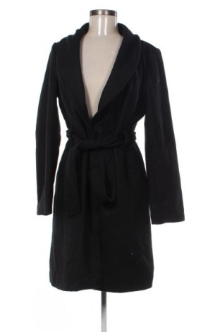 Damenmantel Gate Woman, Größe L, Farbe Schwarz, Preis € 23,99