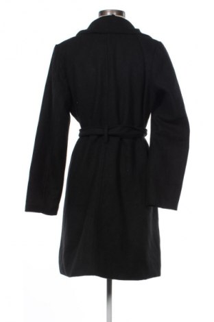 Damenmantel Gate Woman, Größe L, Farbe Schwarz, Preis € 23,99
