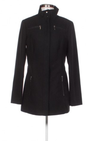 Női kabát George, Méret M, Szín Fekete, Ár 12 261 Ft