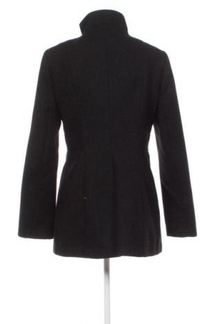 Női kabát George, Méret M, Szín Fekete, Ár 12 261 Ft