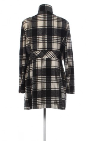 Női kabát George, Méret XL, Szín Sokszínű, Ár 13 539 Ft