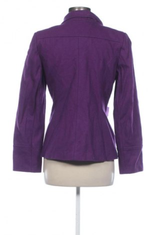 Дамско палто George, Размер M, Цвят Лилав, Цена 44,99 €