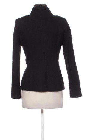 Női kabát George, Méret M, Szín Fekete, Ár 18 099 Ft