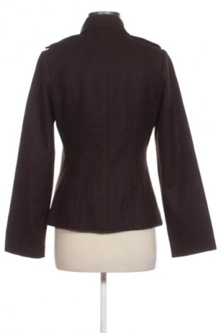 Дамско палто Gerry, Размер L, Цвят Кафяв, Цена 47,00 €