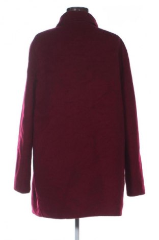 Női kabát Gerry Weber, Méret XL, Szín Piros, Ár 9 889 Ft