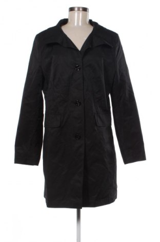 Damenmantel Gil Bret, Größe L, Farbe Schwarz, Preis € 43,99
