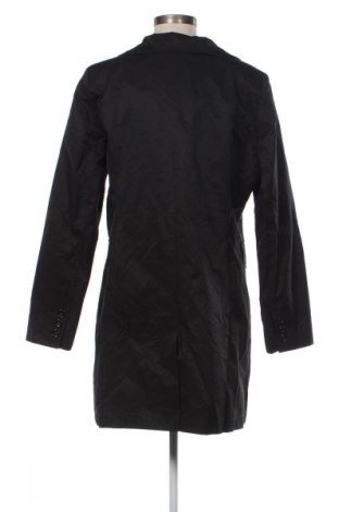 Damenmantel Gil Bret, Größe L, Farbe Schwarz, Preis € 43,99