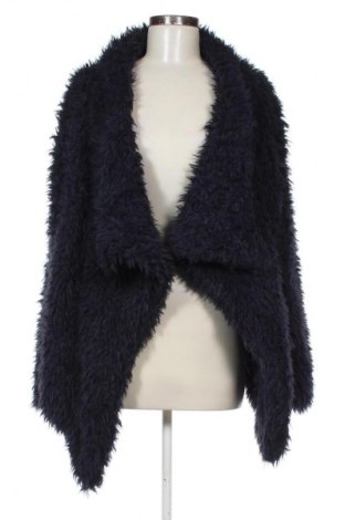 Дамско палто Gina, Размер XL, Цвят Син, Цена 21,47 €