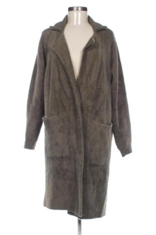 Női kabát Gina Benotti, Méret S, Szín Zöld, Ár 6 419 Ft