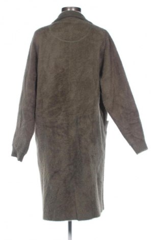 Női kabát Gina Benotti, Méret S, Szín Zöld, Ár 6 419 Ft