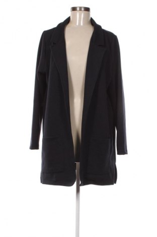 Női kabát Gina Benotti, Méret XL, Szín Kék, Ár 6 229 Ft