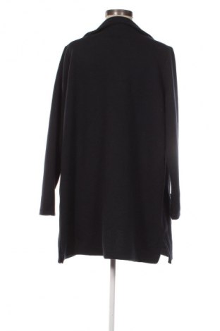 Női kabát Gina Benotti, Méret XL, Szín Kék, Ár 6 229 Ft