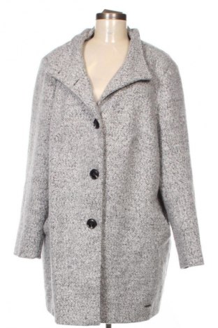 Női kabát Gina Laura, Méret XXL, Szín Szürke, Ár 15 909 Ft