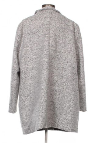 Női kabát Gina Laura, Méret XXL, Szín Szürke, Ár 15 909 Ft