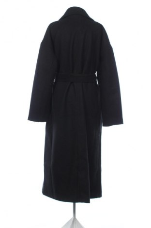Női kabát Gina Tricot, Méret XL, Szín Fekete, Ár 31 749 Ft