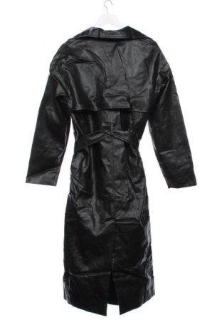 Damenmantel Glassons, Größe M, Farbe Schwarz, Preis € 16,99