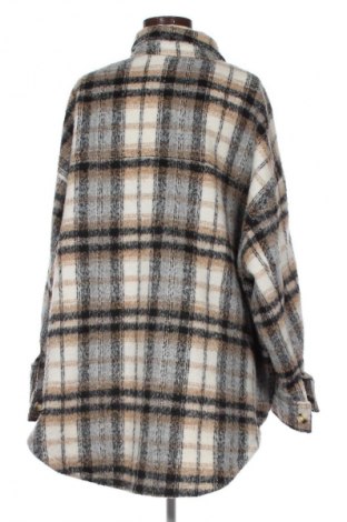 Дамско палто Good American, Размер M, Цвят Многоцветен, Цена 60,33 €