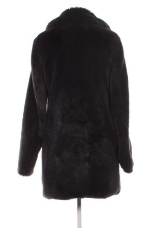 Damenmantel Goosecraft, Größe S, Farbe Grau, Preis € 45,99