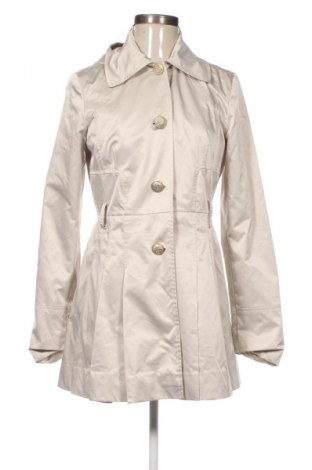 Női kabát Guess, Méret M, Szín Szürke, Ár 26 009 Ft