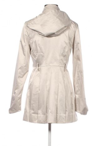 Női kabát Guess, Méret M, Szín Szürke, Ár 26 009 Ft