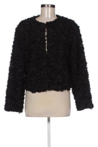 Damenmantel H&M, Größe M, Farbe Schwarz, Preis € 29,64