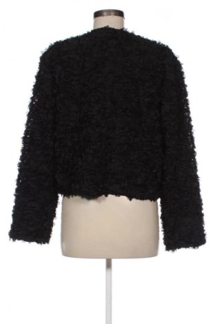 Damenmantel H&M, Größe M, Farbe Schwarz, Preis € 29,64