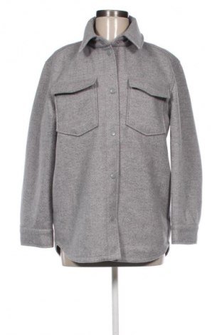 Női kabát H&M, Méret XS, Szín Szürke, Ár 18 595 Ft