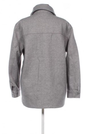 Női kabát H&M, Méret XS, Szín Szürke, Ár 18 595 Ft