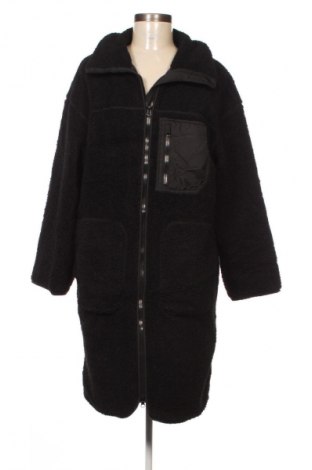 Női kabát H&M, Méret S, Szín Fekete, Ár 16 289 Ft