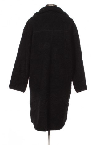 Női kabát H&M, Méret S, Szín Fekete, Ár 16 289 Ft