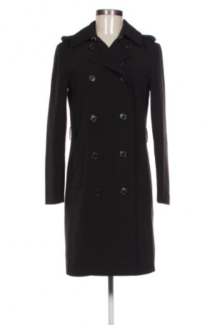 Damenmantel H&M, Größe XS, Farbe Schwarz, Preis € 18,99