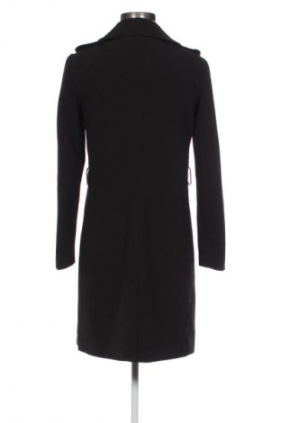 Damenmantel H&M, Größe XS, Farbe Schwarz, Preis € 18,99