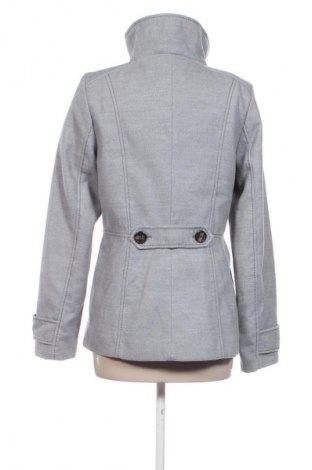 Női kabát H&M, Méret M, Szín Szürke, Ár 5 369 Ft