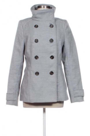 Női kabát H&M, Méret M, Szín Szürke, Ár 5 369 Ft