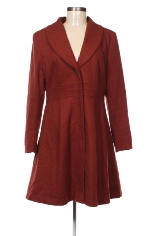 Női kabát H&M, Méret XL, Szín Piros, Ár 16 049 Ft