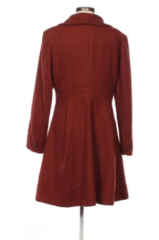 Női kabát H&M, Méret XL, Szín Piros, Ár 16 049 Ft