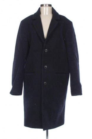 Női kabát H&M, Méret XXL, Szín Kék, Ár 8 869 Ft