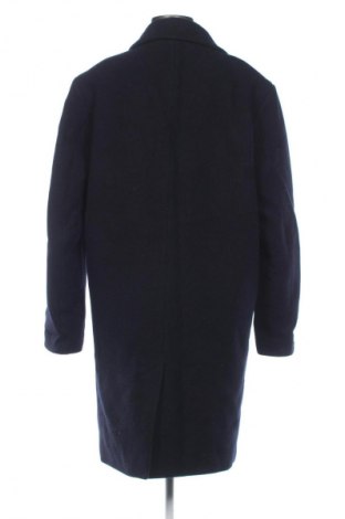 Női kabát H&M, Méret XXL, Szín Kék, Ár 8 869 Ft