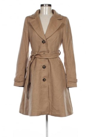 Női kabát H&M, Méret S, Szín Barna, Ár 15 249 Ft