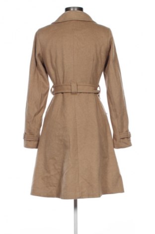 Női kabát H&M, Méret S, Szín Barna, Ár 15 249 Ft