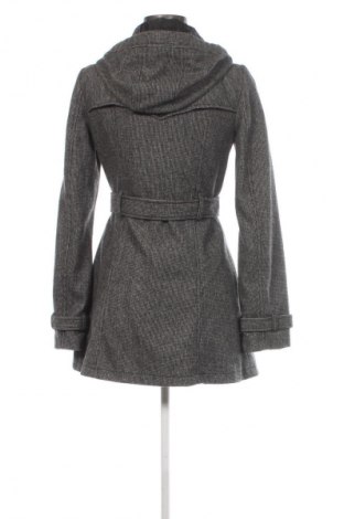 Damenmantel H&M, Größe XS, Farbe Schwarz, Preis € 42,99