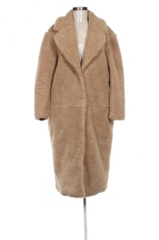 Női kabát H&M, Méret M, Szín Barna, Ár 13 899 Ft