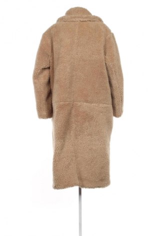 Női kabát H&M, Méret M, Szín Barna, Ár 13 899 Ft