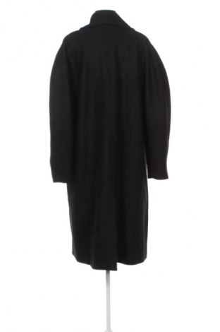 Női kabát H&M, Méret L, Szín Fekete, Ár 24 793 Ft