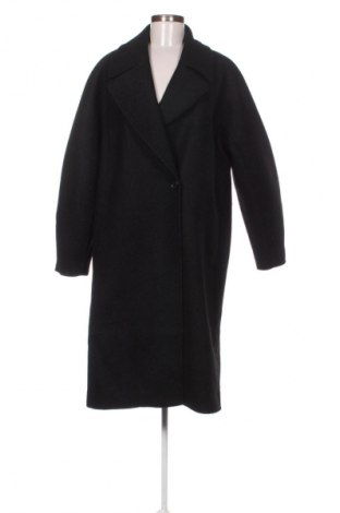 Női kabát H&M, Méret L, Szín Fekete, Ár 24 793 Ft