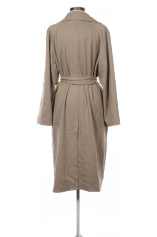 Női kabát H&M, Méret M, Szín Bézs, Ár 16 019 Ft